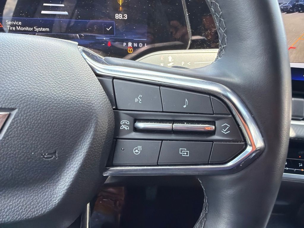 car-gallery-13