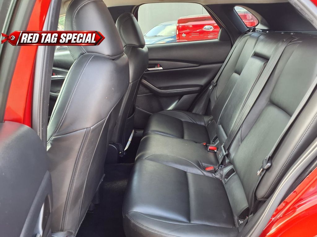 2022 Mazda CX-30 2.5 S Select Package - 10