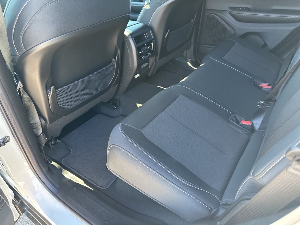 New Car 2025 Jeep Grand Cherokee  For Sale Under $40,000 In Austin, Texas