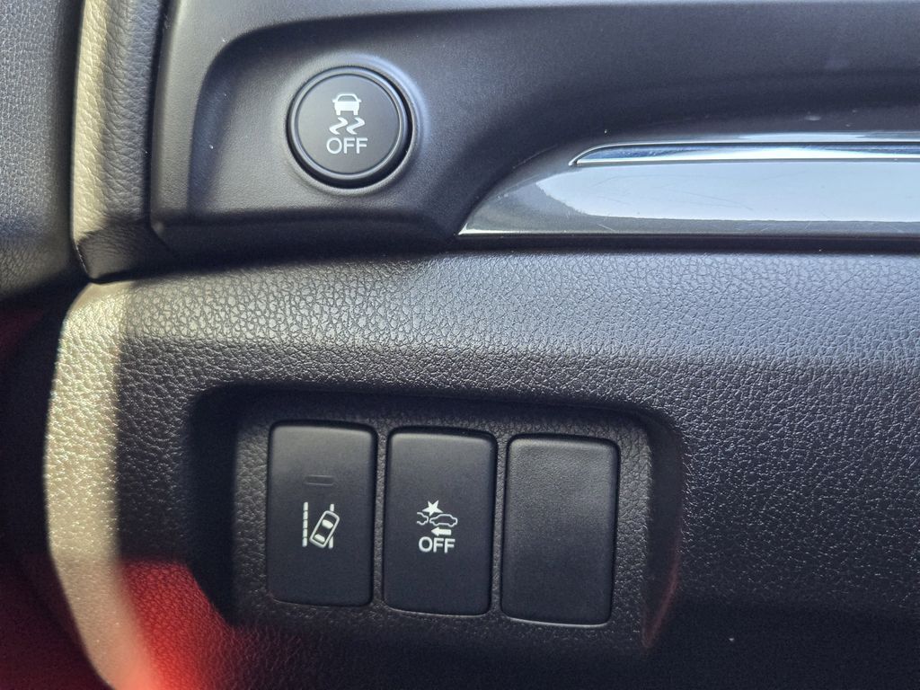 used 2022 Acura ILX car, priced at $23,642