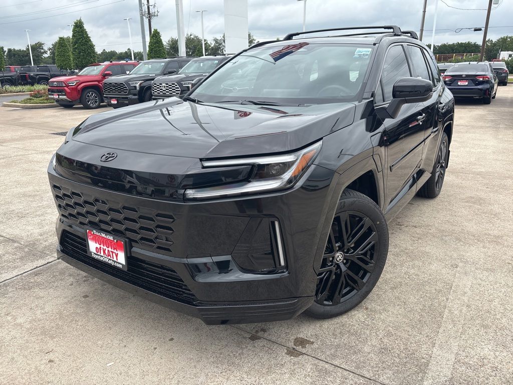 car-gallery-1