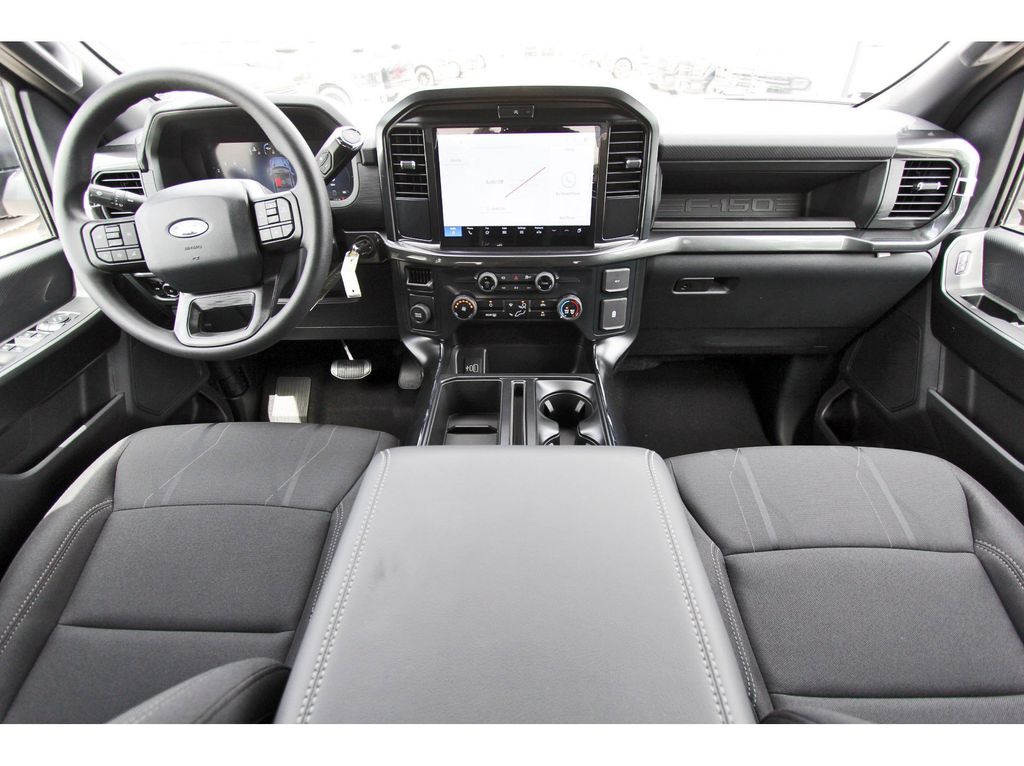 car-gallery-9