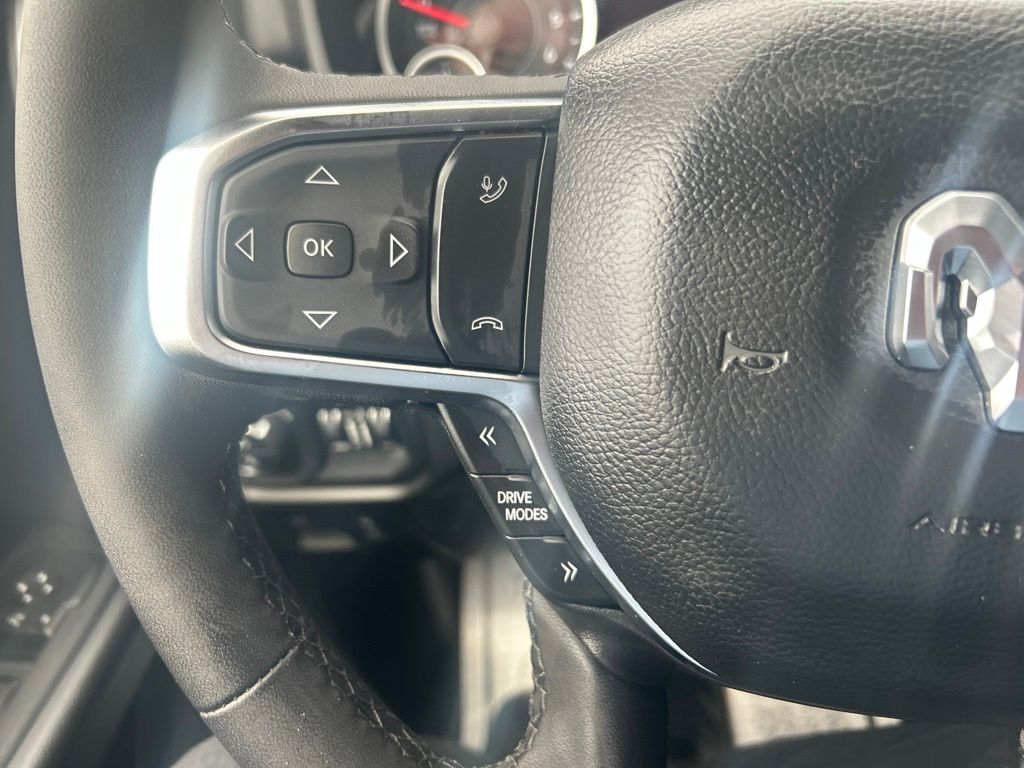 Ram150018