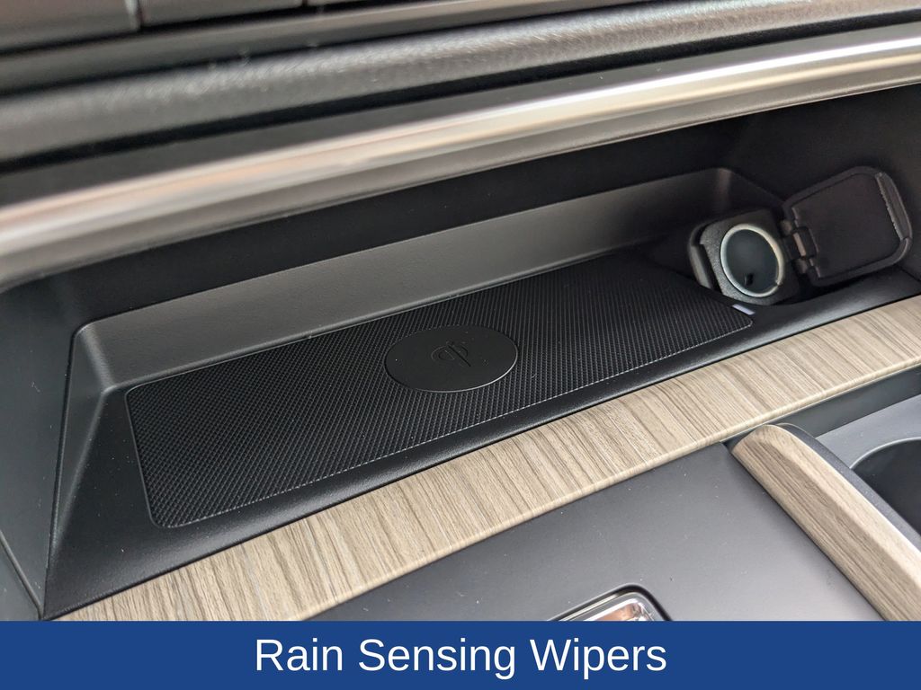 2025 Mazda CX-90 3.3 Turbo Preferred Package