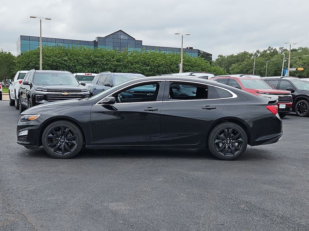 car-gallery-3