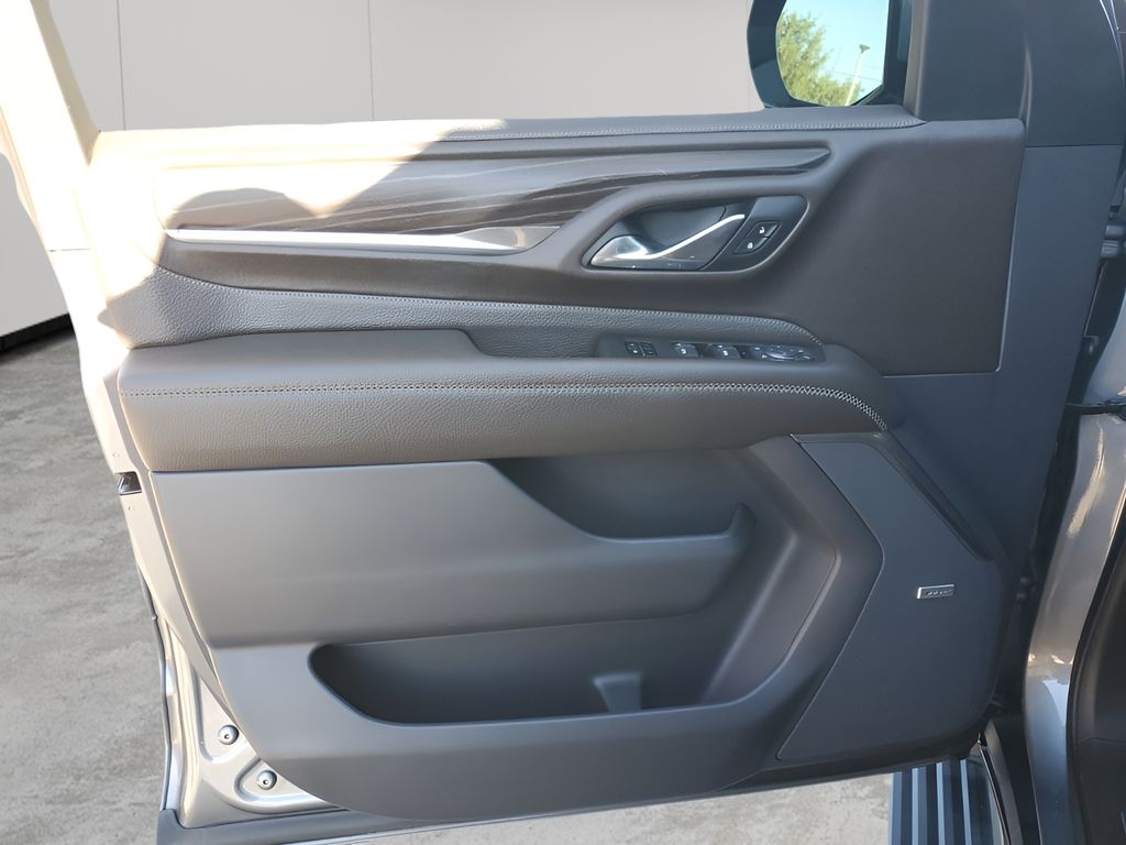 Used Car 2021 Gmc Yukon  Denali For Sale Under $50,000 In Austin, Texas