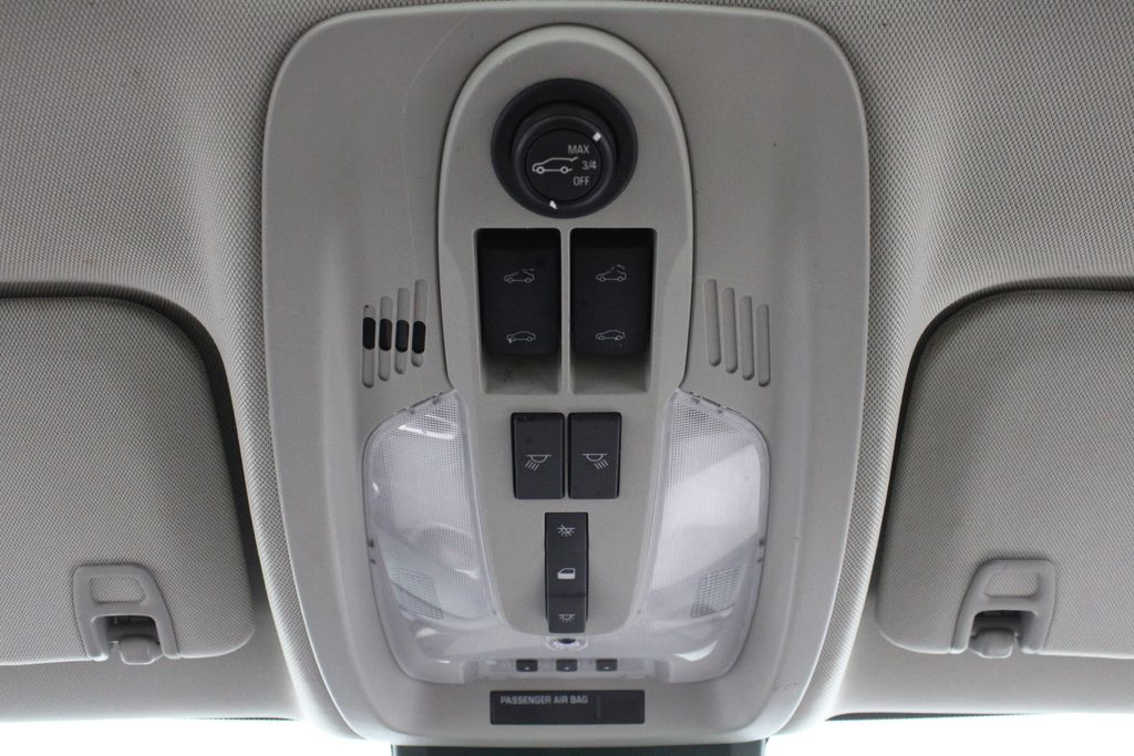 Used 2013 Chevrolet Equinox for sale in 