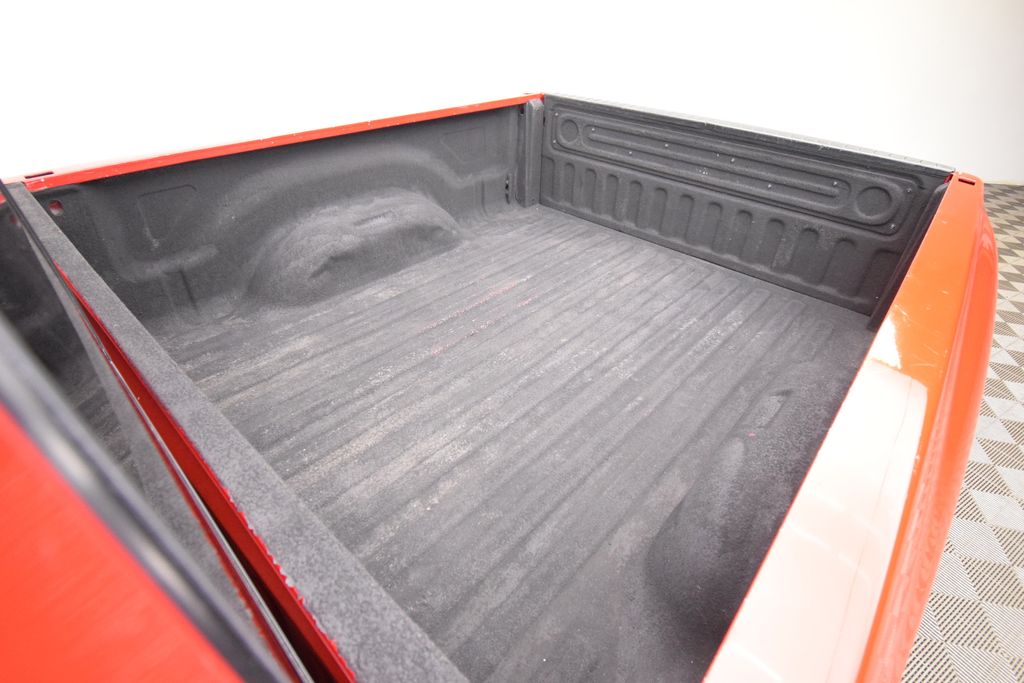 used 2006 Dodge Ram 1500 car, priced at $8,500