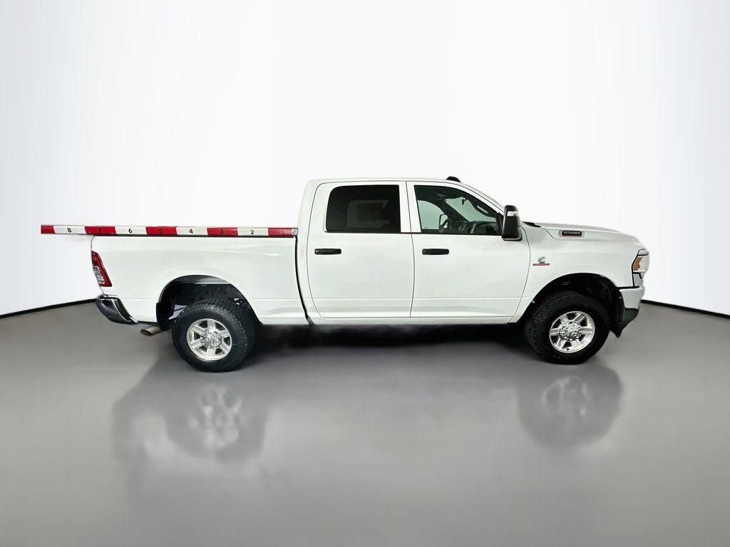 Ram25008