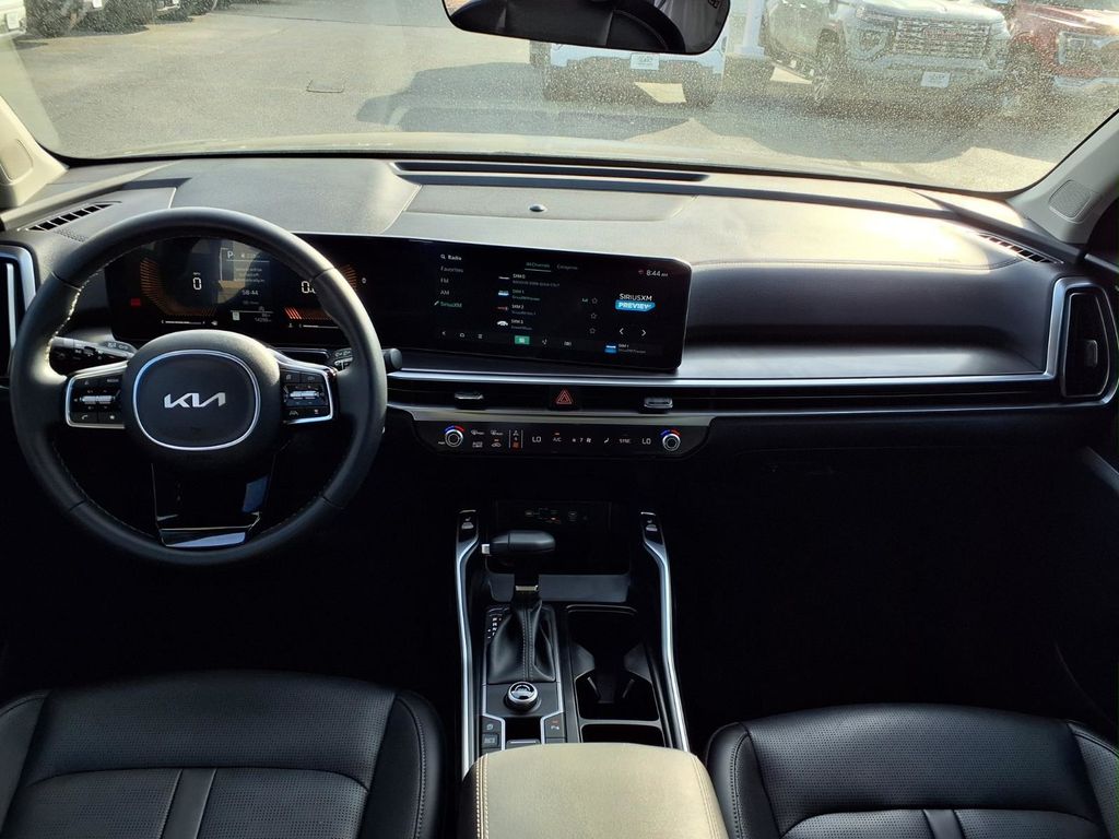car-gallery-3