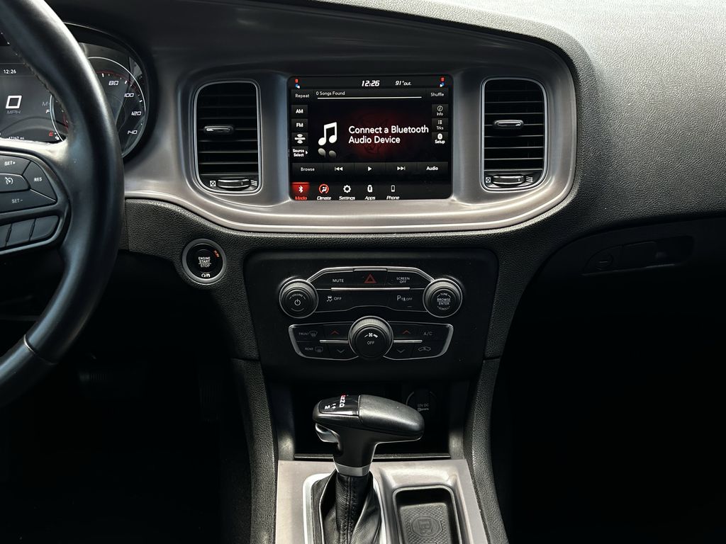 car-gallery-17