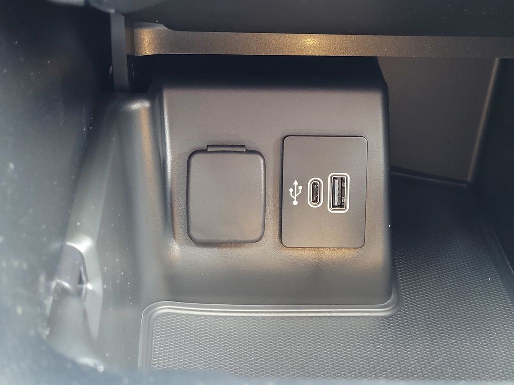 Car Picture