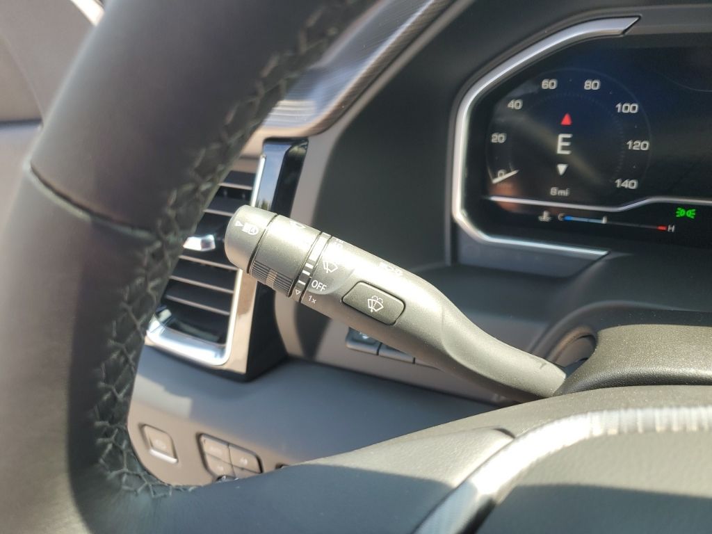 New Car 2025 Gmc Sierra 3500hd  Denali Ultimate For Sale In Austin, Texas