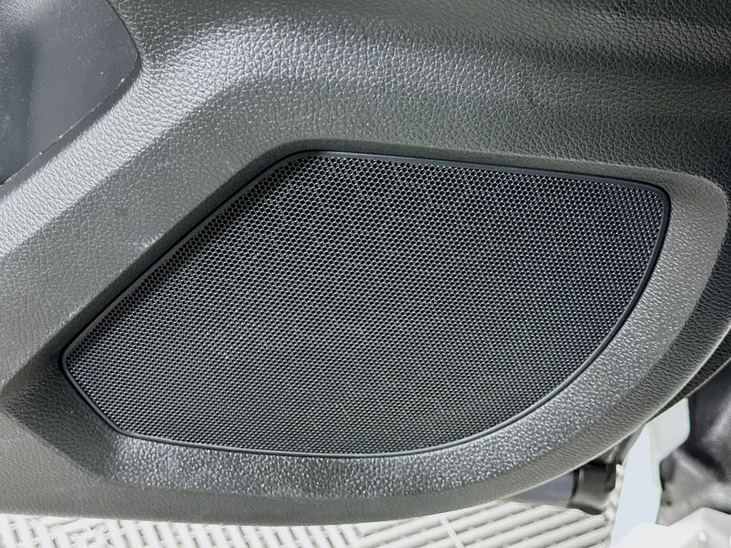 Thumbnail: 2021 Honda Odyssey - 18