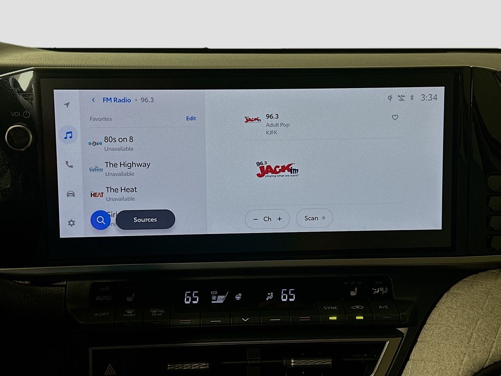car-gallery-11