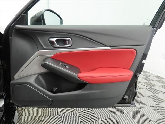 Thumbnail: 2026 Acura Integra - 24