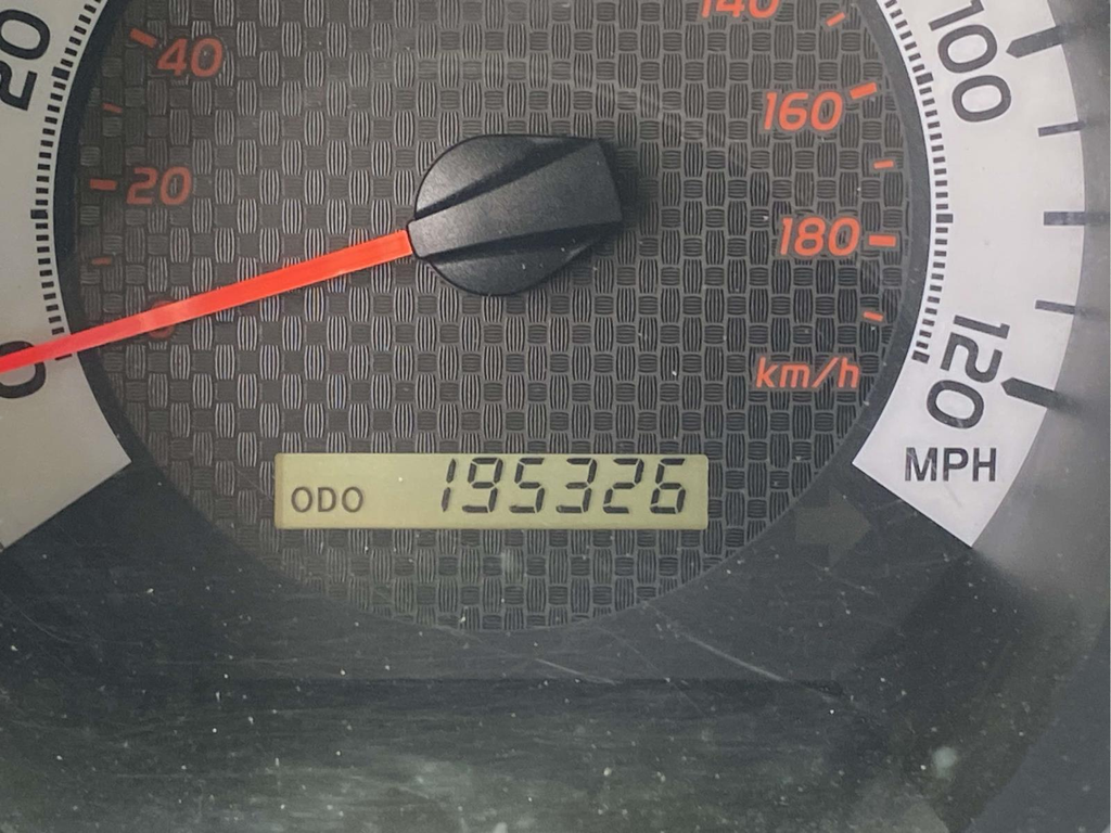 Used 2014 Toyota Tacoma Truck