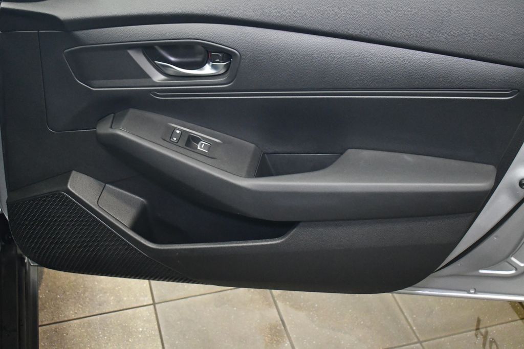 Thumbnail: 2023 Honda Accord - 31