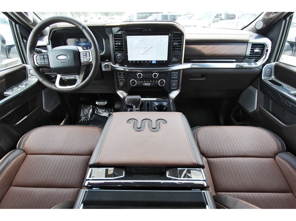 car-gallery-9