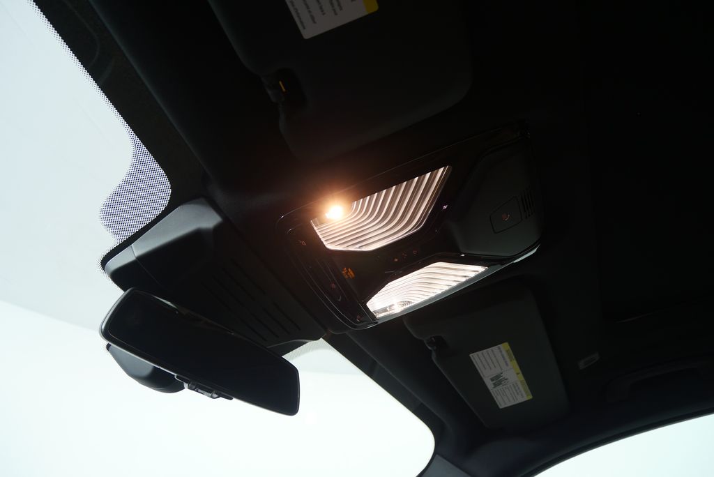 Thumbnail: 2026 BMW X5 - 18