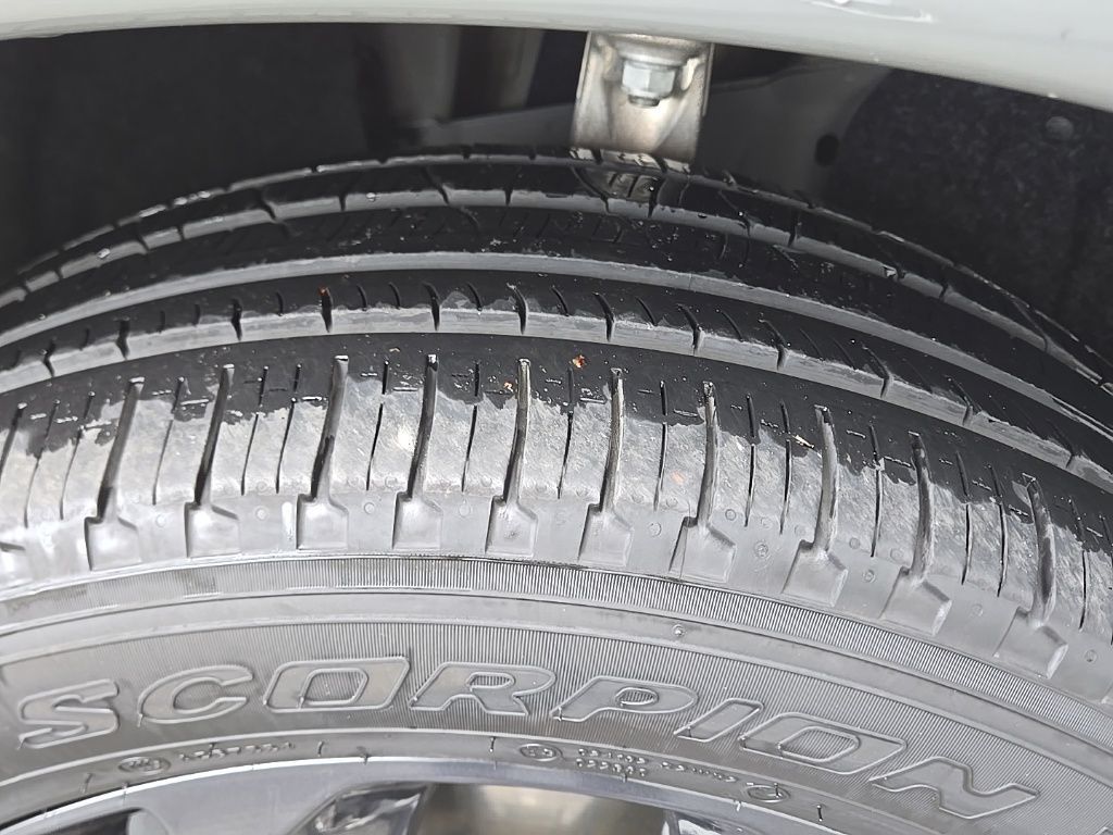 Used 2025 Gray Dodge GT image 14