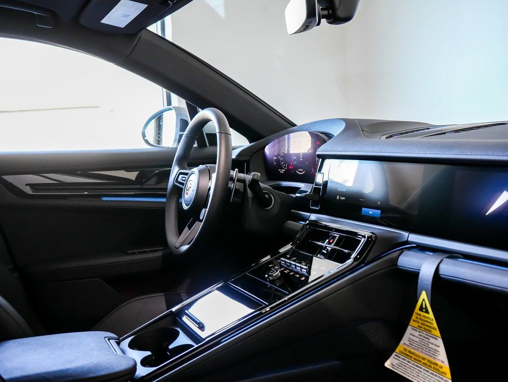 New 2026  Porsche 4 image 30