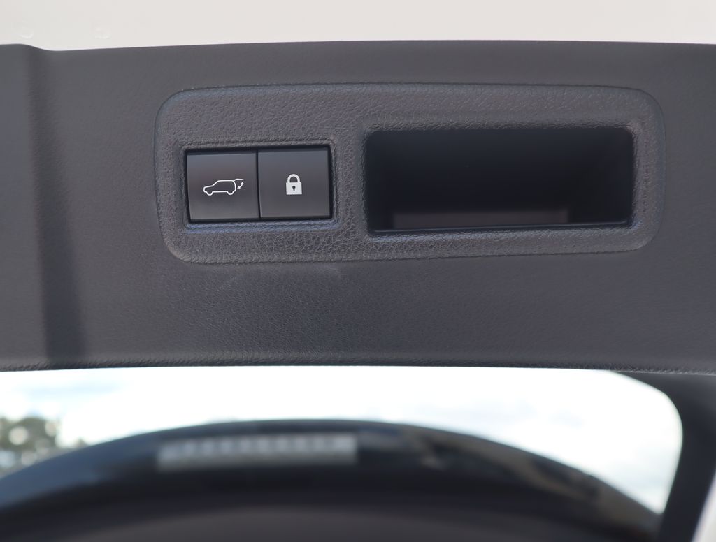 Thumbnail: 2021 Lexus NX - 15