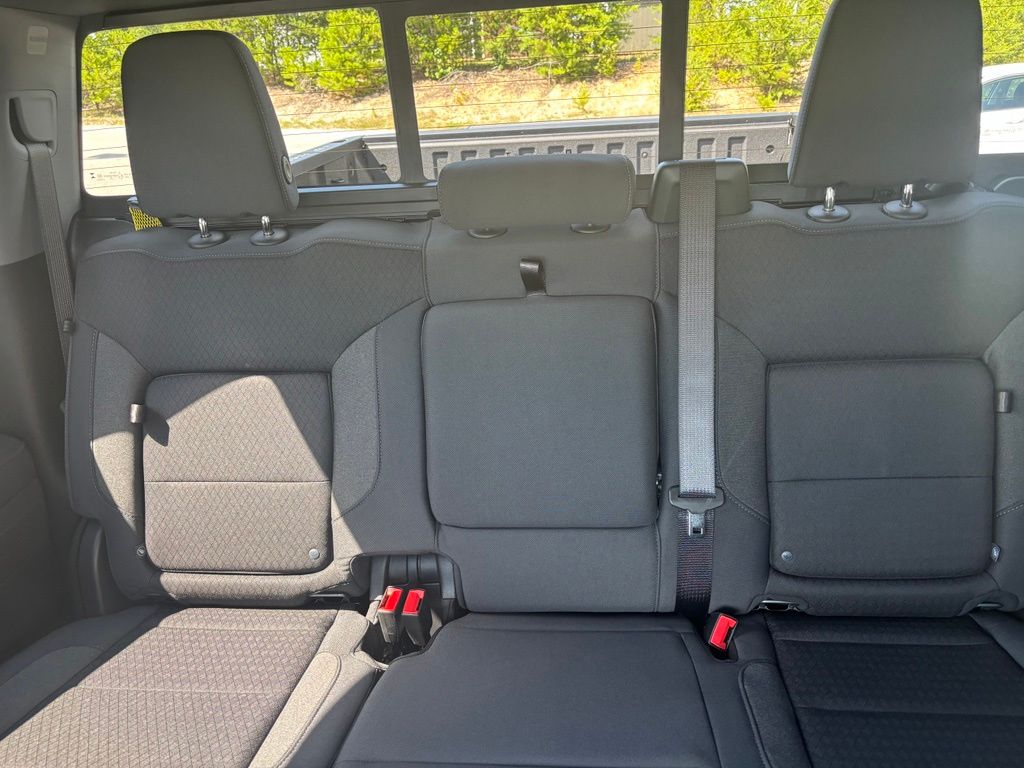 ChevroletSilverado 150019