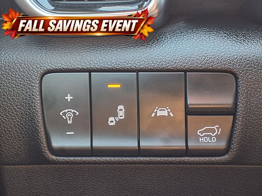 2021 Kia Sportage SX White at DeMontrond Auto Country