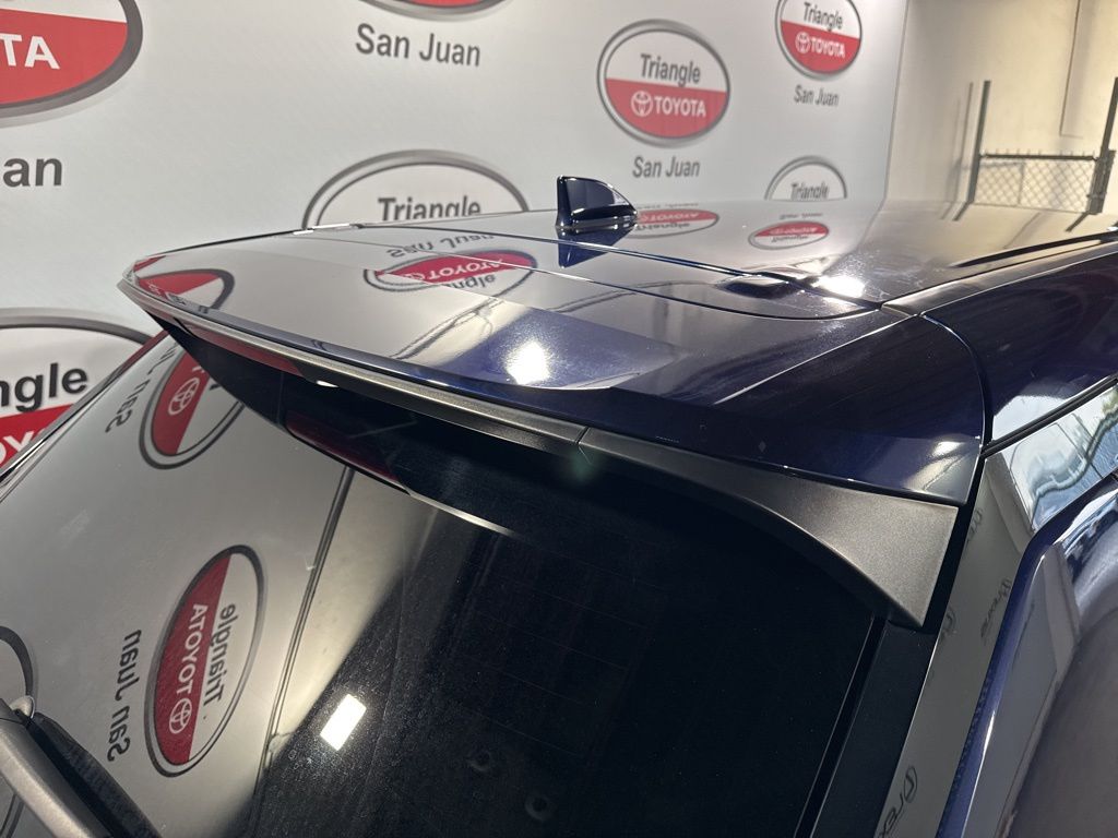 Used Car 2023 Mitsubishi Outlander  Es For Sale Under $25,000 In San Juan, Puerto Rico