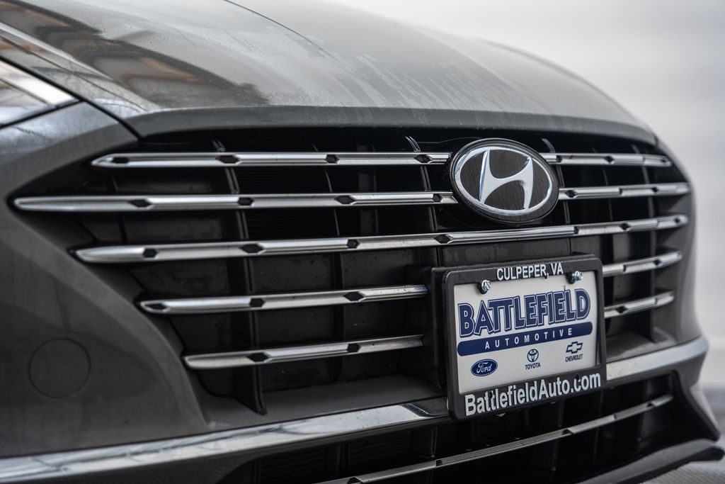 HyundaiSonata Hybrid11