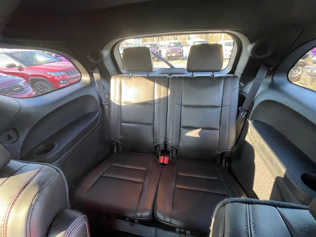 DodgeDurango14