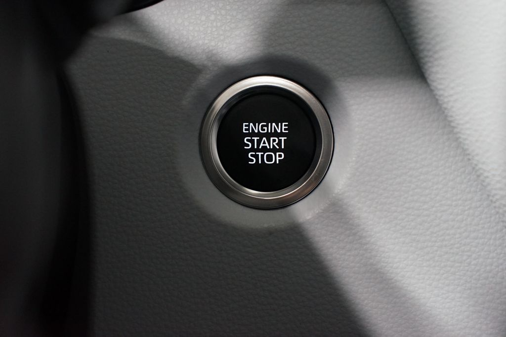 Thumbnail: 2026 Toyota Corolla - 23