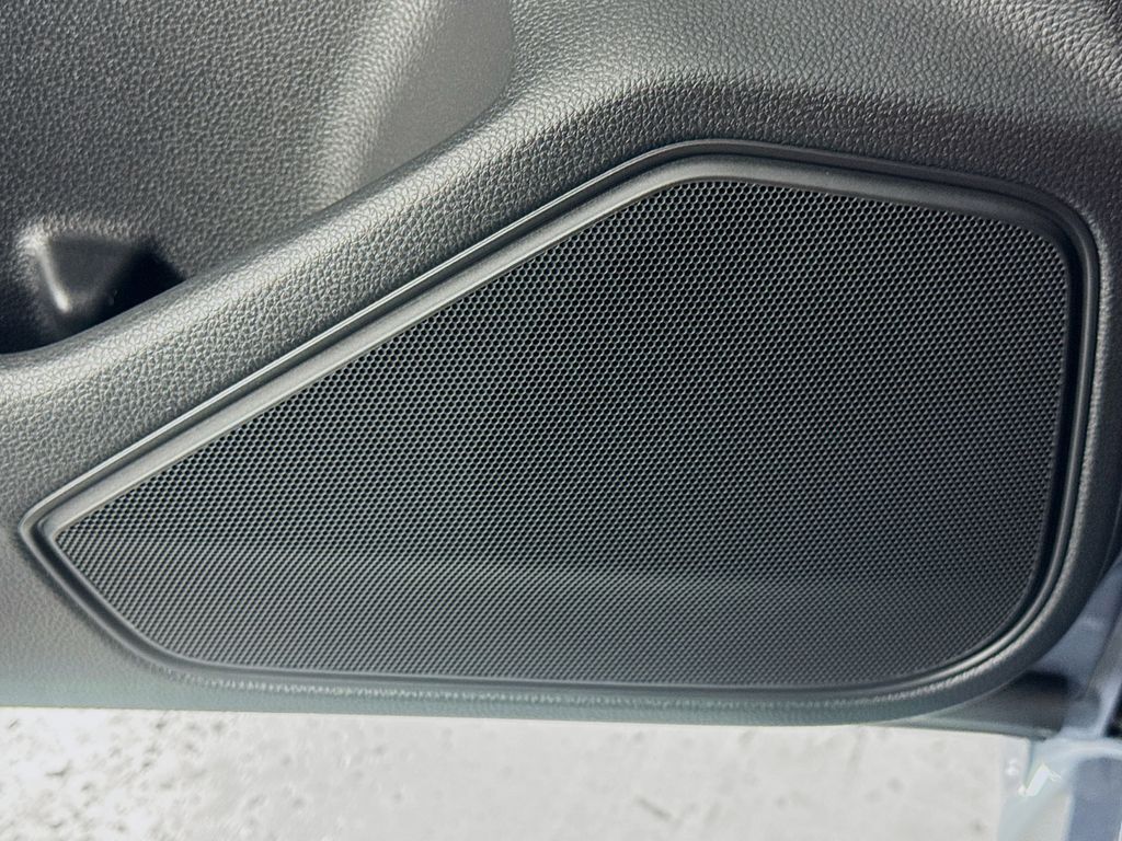 New Car 2025 Honda Civic Type R  Base For Sale Under $50,000 In Austin, Texas