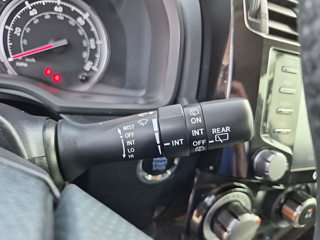 Used Car 2022 Toyota 4runner  Trd Off-road For Sale Under $40,000 In Austin, Texas