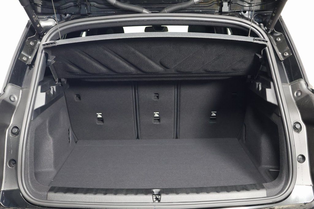 Thumbnail: 2026 MINI Cooper Countryman - 8