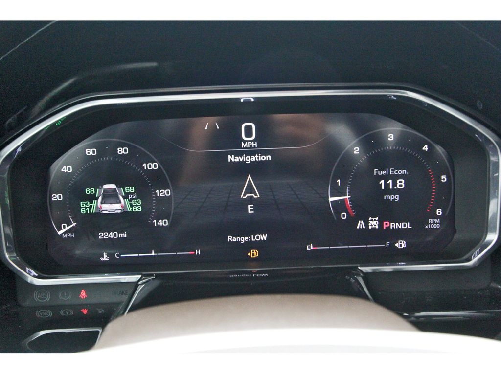 car-gallery-15