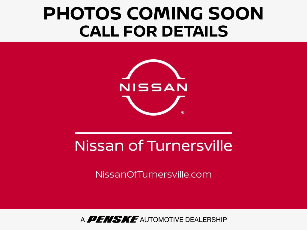 2025 Nissan Pathfinder Platinum -
                Turnersville, NJ