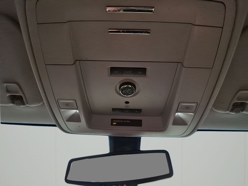 Used Car 2018 Gmc Yukon Xl  Sle For Sale Under $25,000 In Austin, Texas