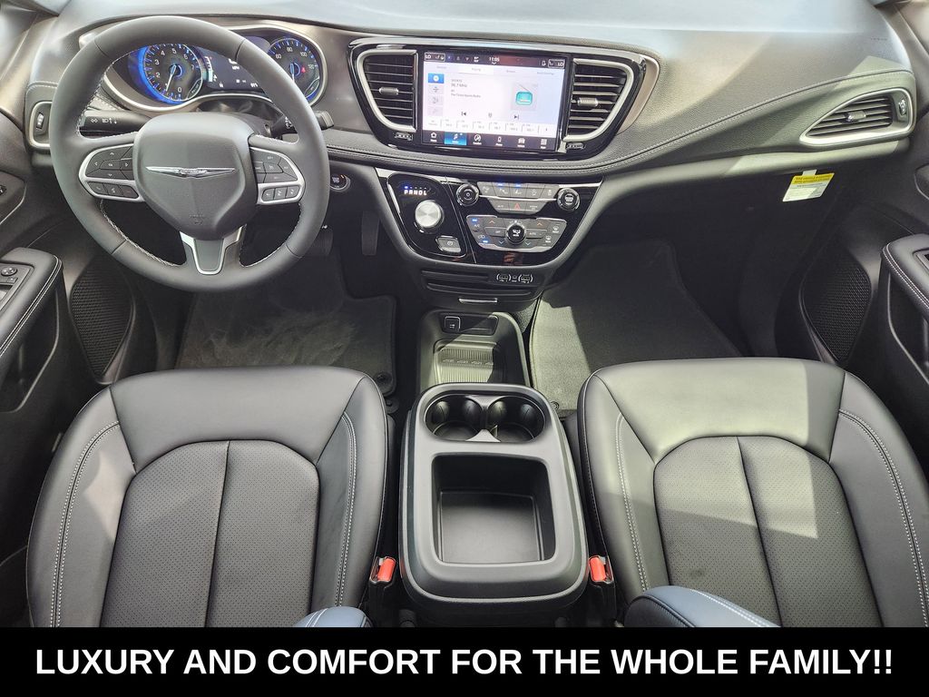 car-gallery-17