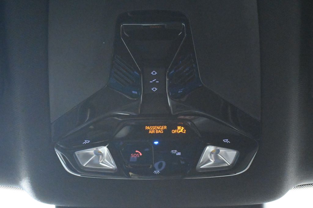 Thumbnail: 2026 MINI Cooper Countryman - 22