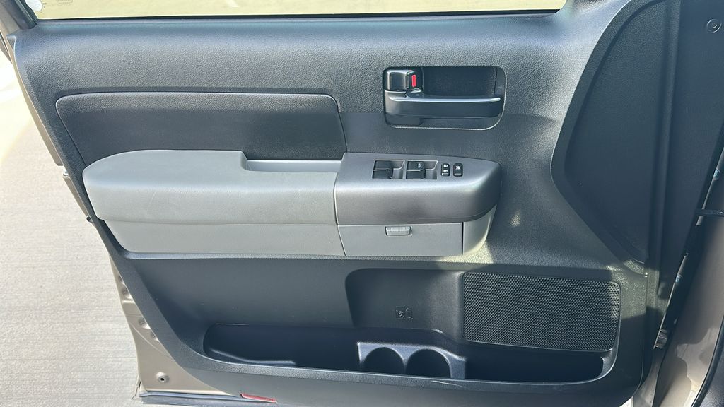 2013 Toyota Tundra Grade  at Autostrade