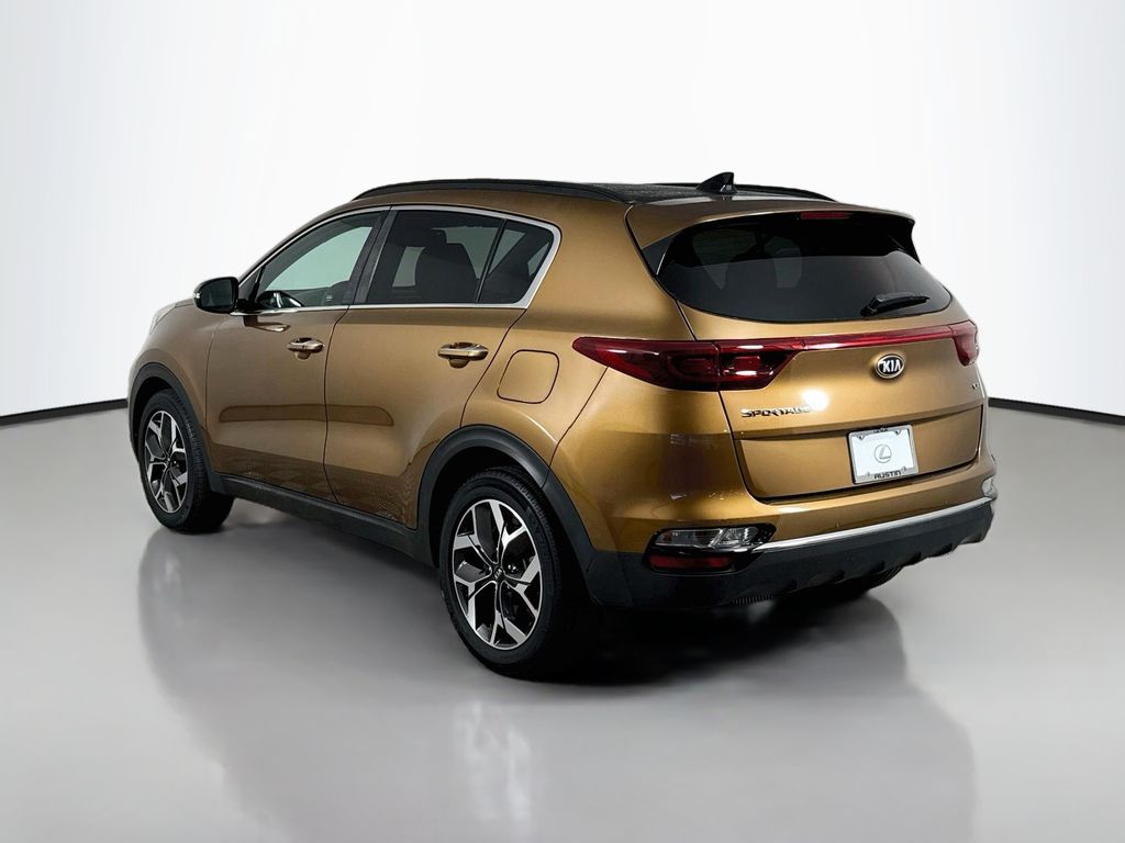 car-gallery-7
