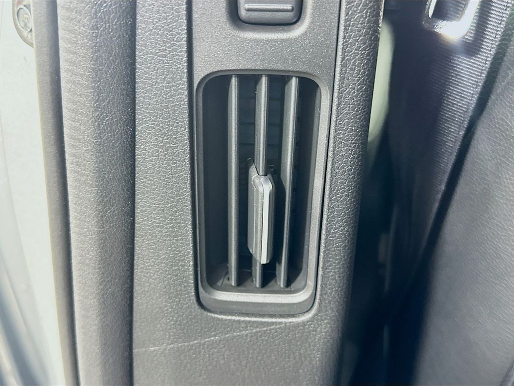 Thumbnail: 2026 Honda Odyssey - 17