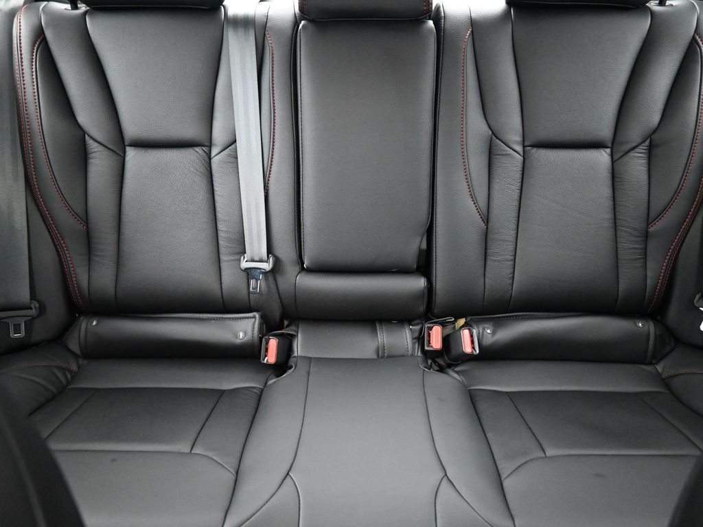 car-gallery-20
