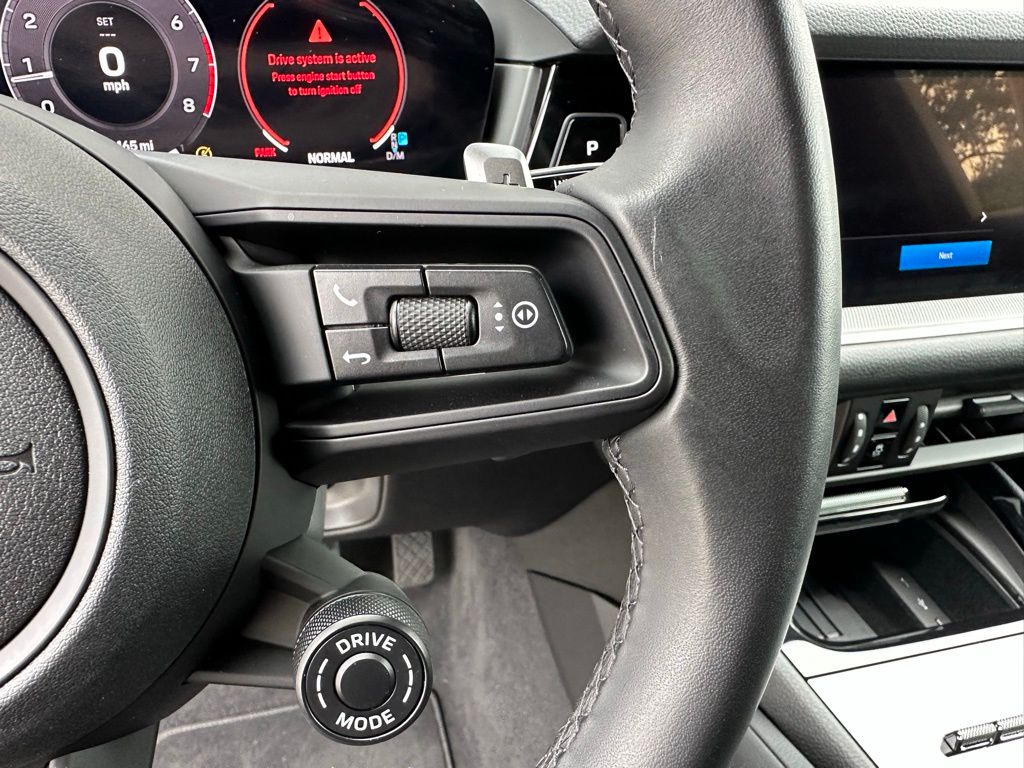 2024 Porsche   20