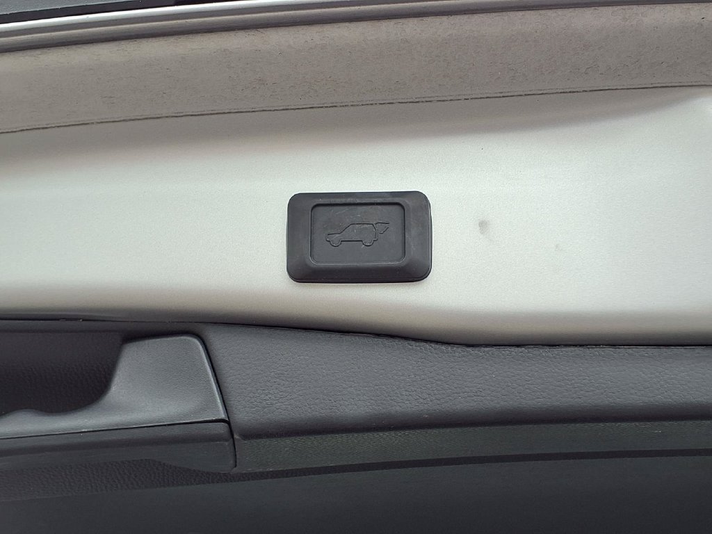 Used 2023 Toyota RAV4 SUV