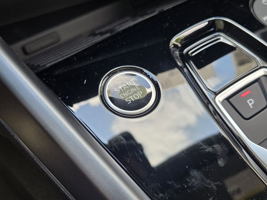 new 2026 Audi A3 car, priced at $47,210