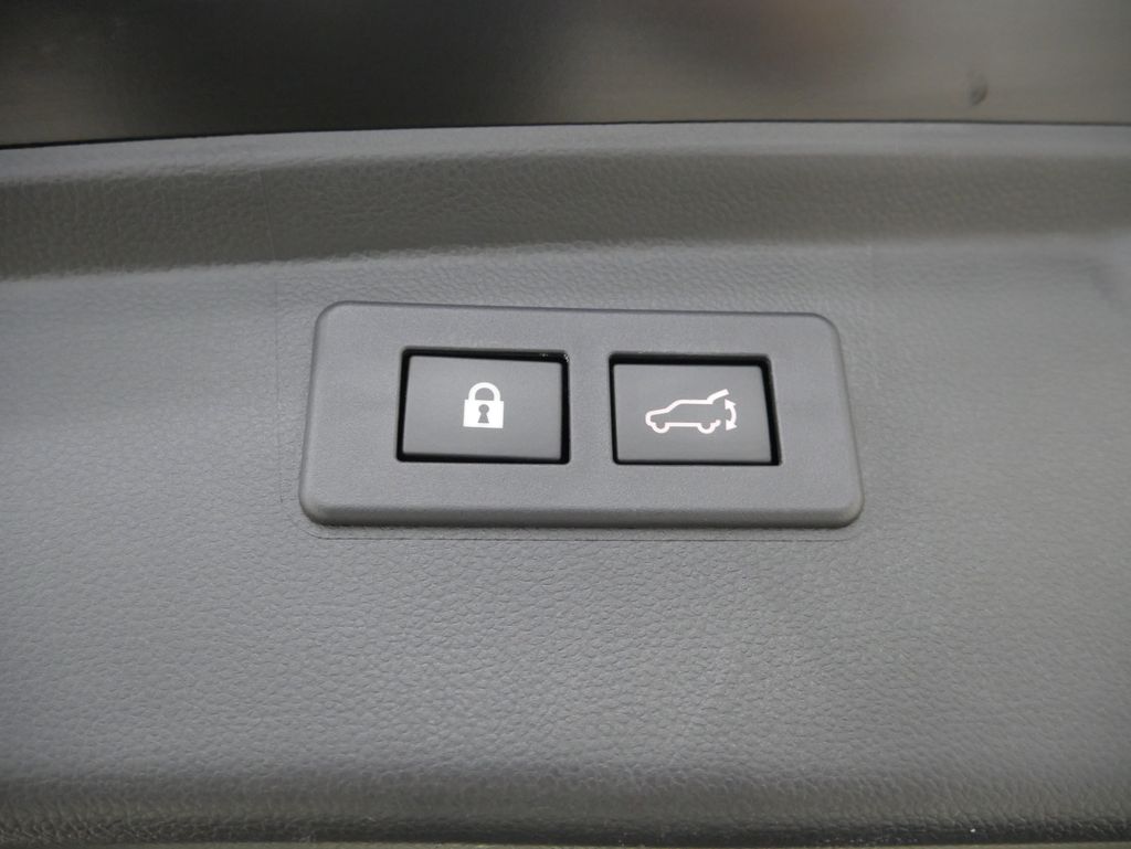 Thumbnail: 2020 Subaru Outback - 24