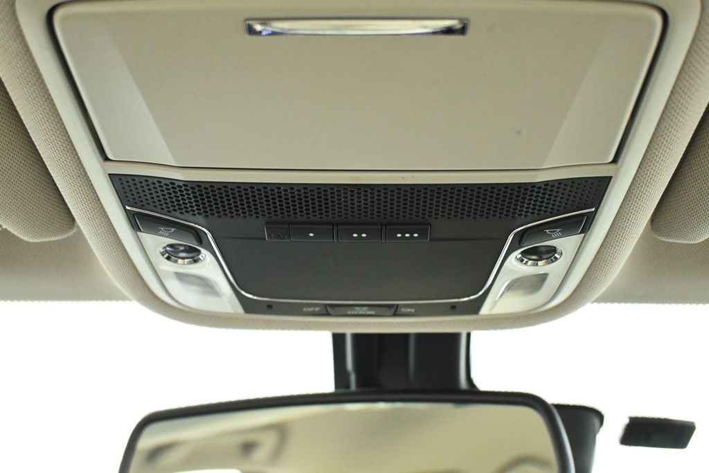 Thumbnail: 2018 Honda Clarity - 20